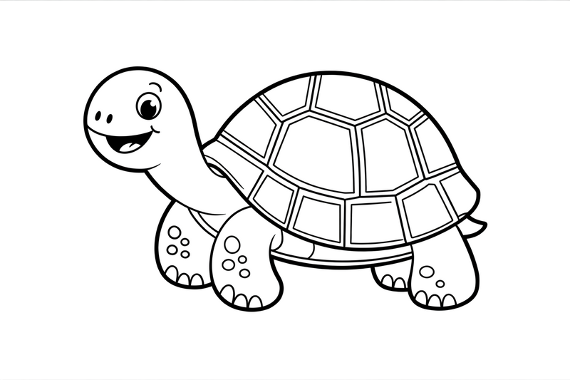 turtle