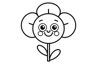 Poppy