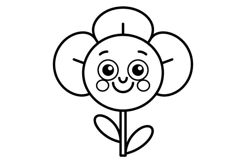Poppy