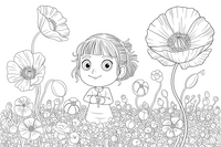 Poppy