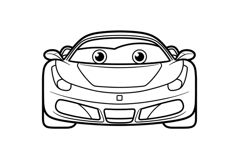 Ferari